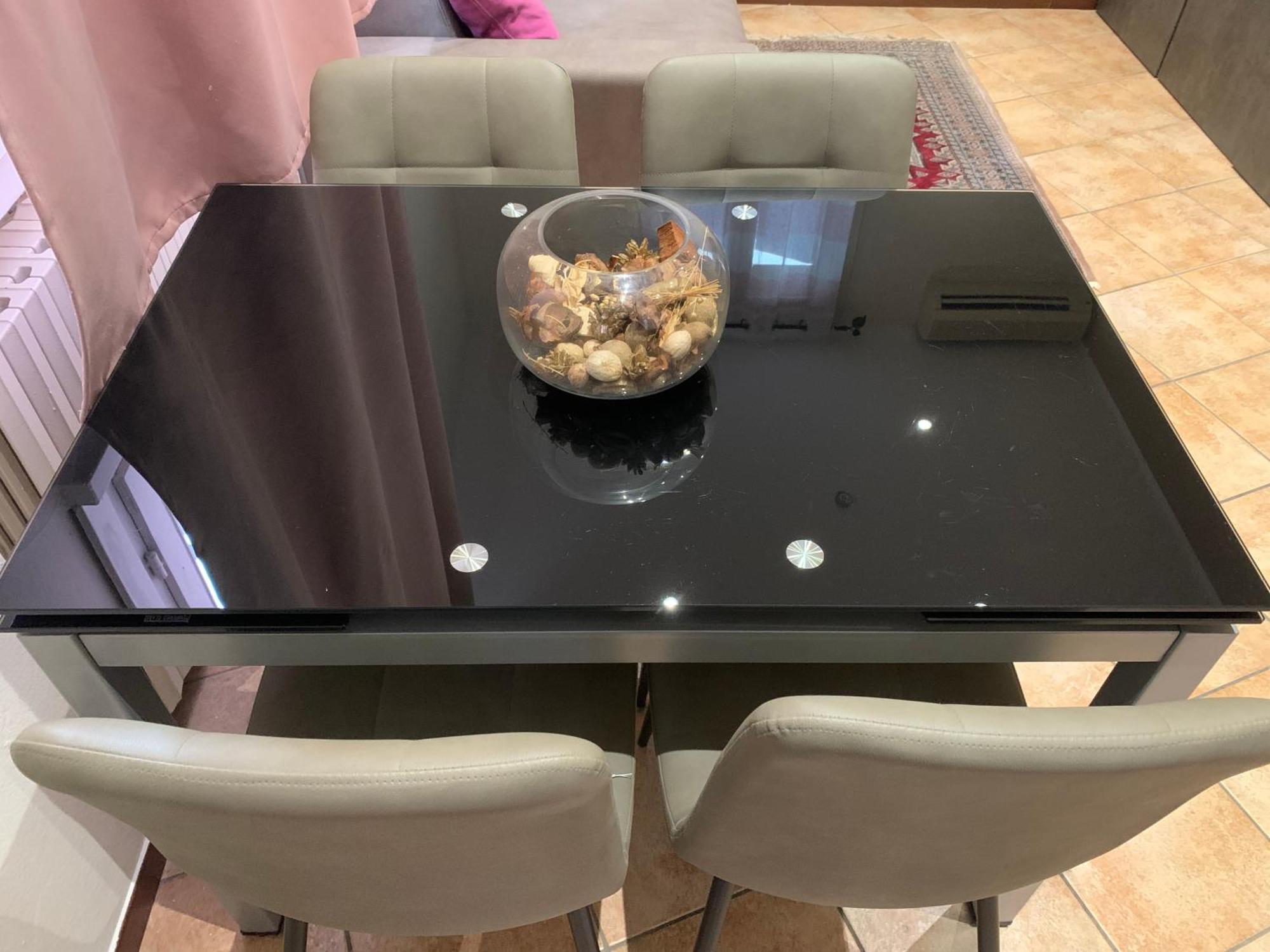 Stefy House Apartment Ravenna Ngoại thất bức ảnh