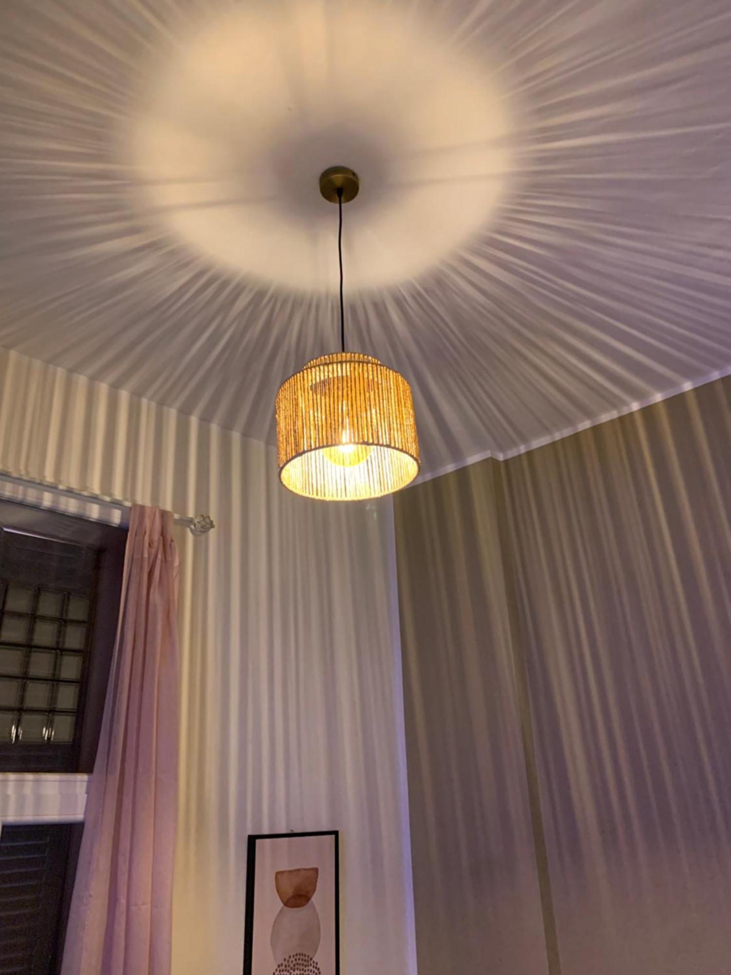 Stefy House Apartment Ravenna Ngoại thất bức ảnh