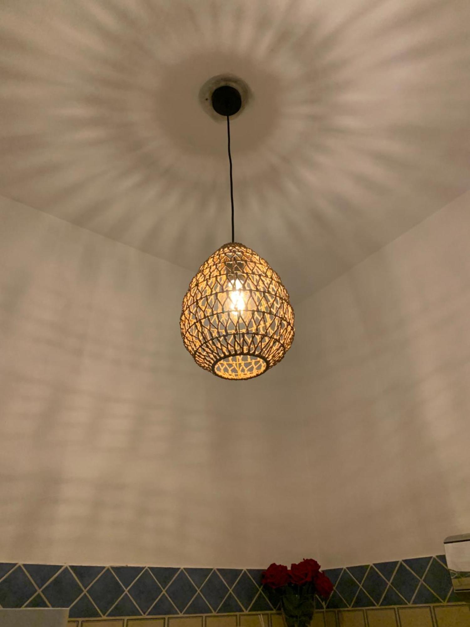 Stefy House Apartment Ravenna Ngoại thất bức ảnh
