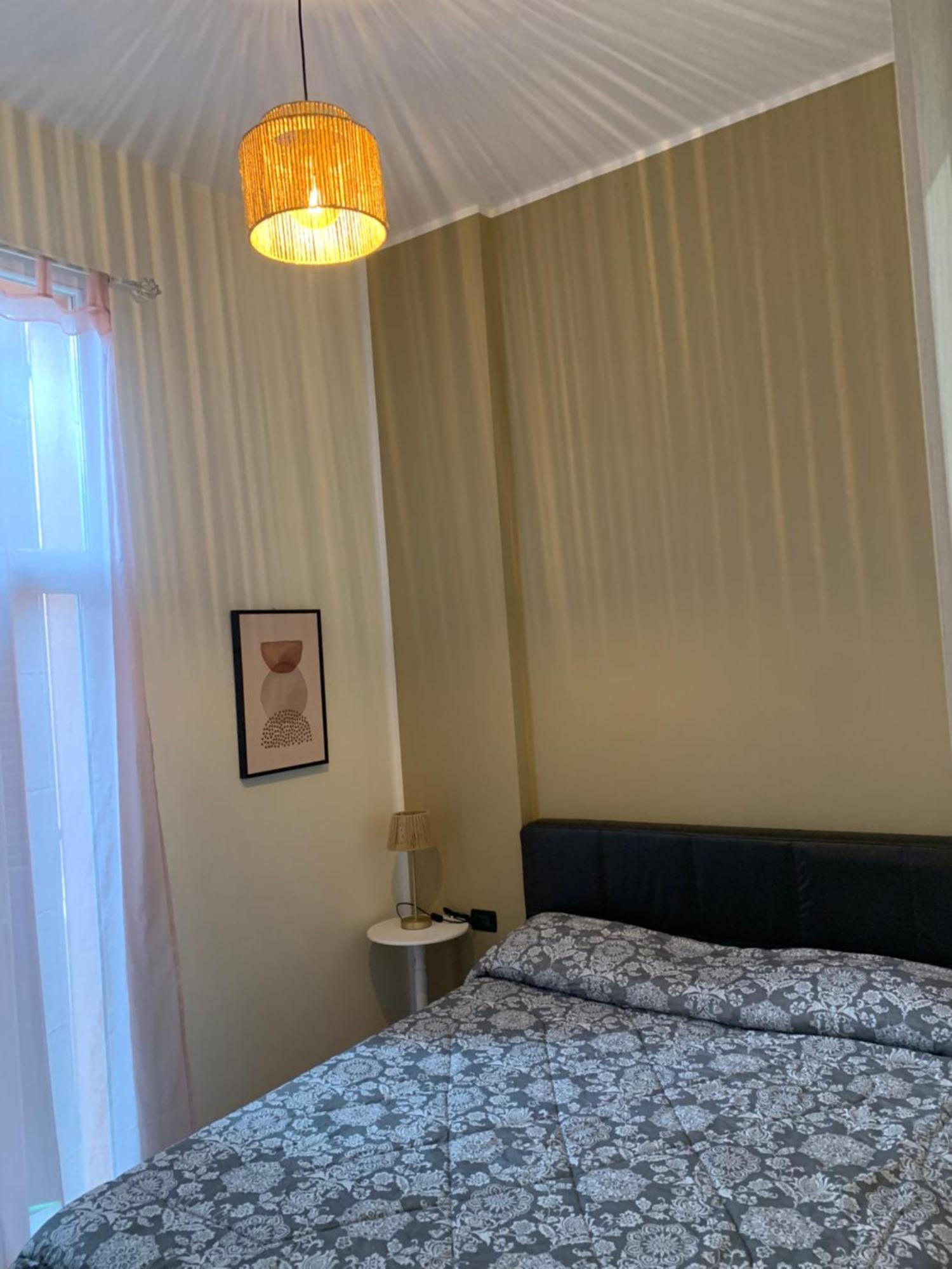 Stefy House Apartment Ravenna Ngoại thất bức ảnh