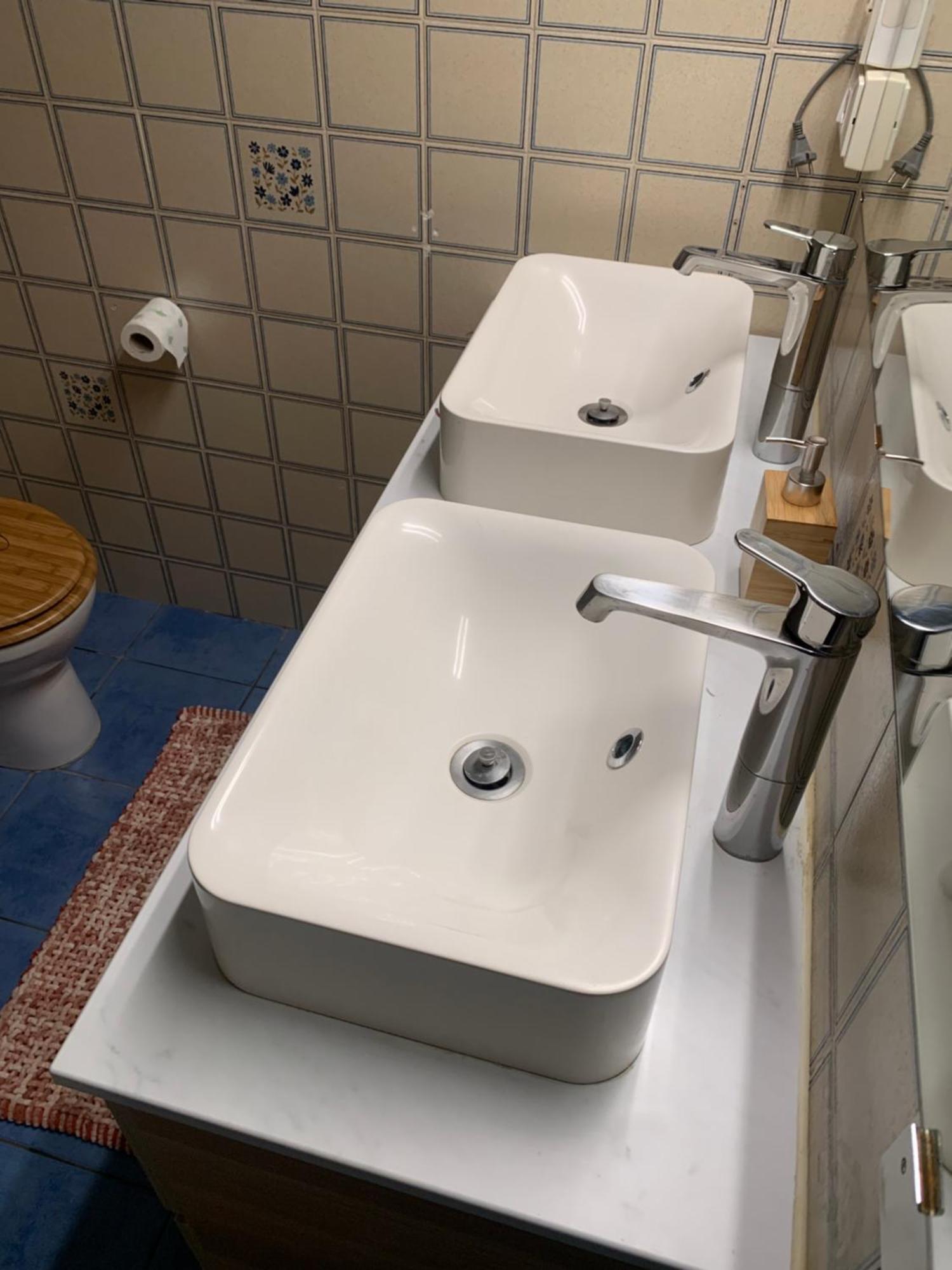 Stefy House Apartment Ravenna Ngoại thất bức ảnh